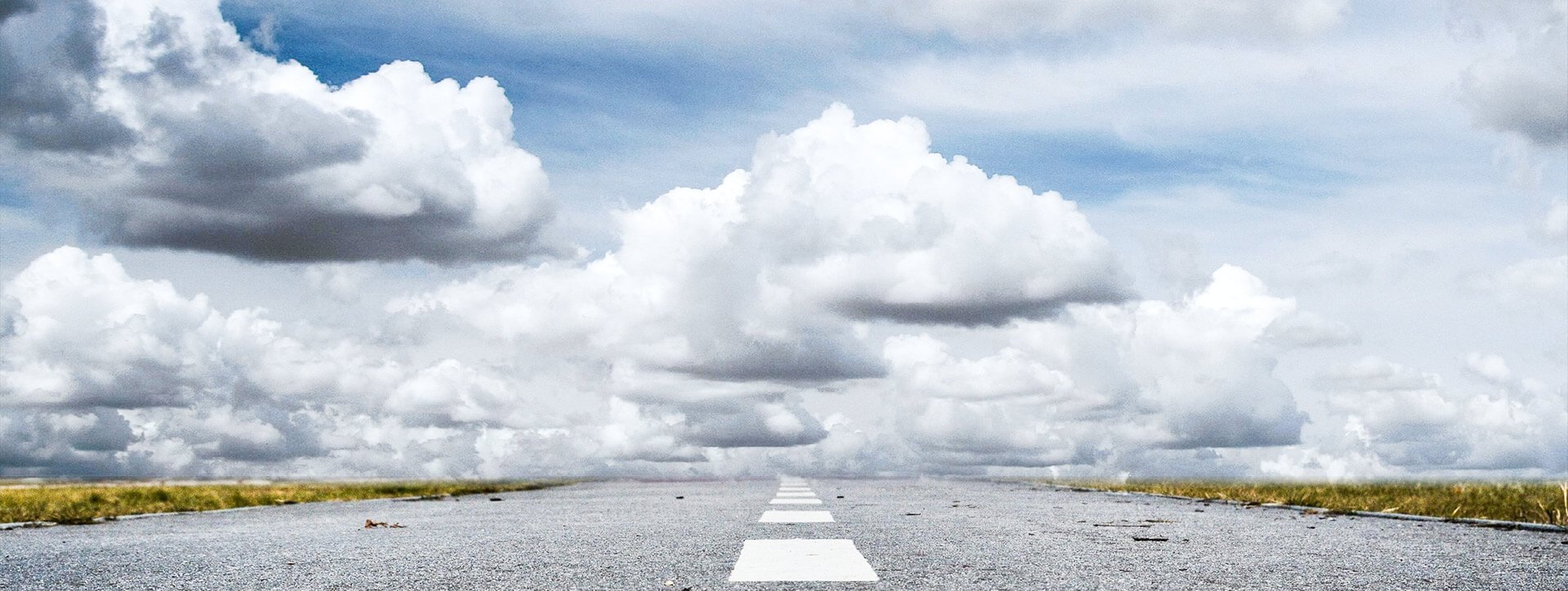 8a5f50102e2a4b71b1becb19fdf896a4