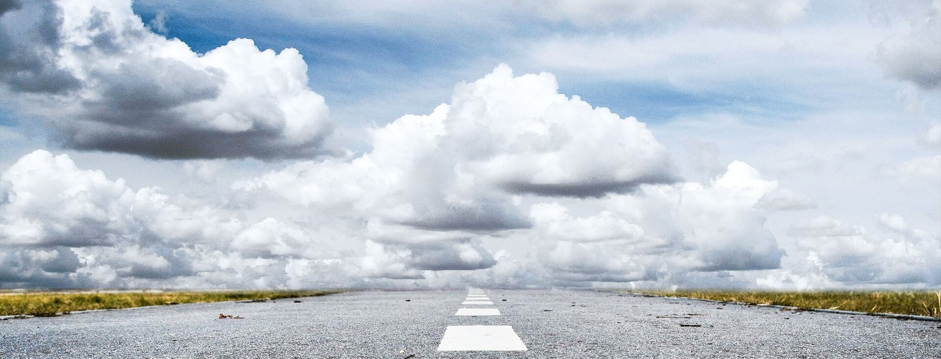 0ebe496892e74da795f0e916bfe6f033