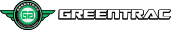 greentractire