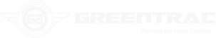 f_logo