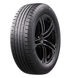Quest-X SUV