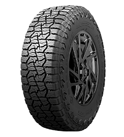 Rough Master XT