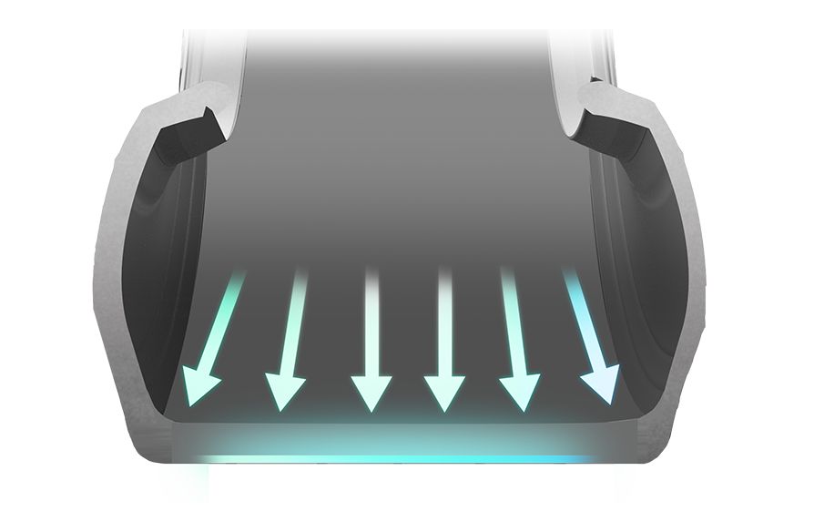 {vo.title}