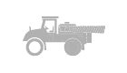 GR9007-Icon-4 - 副本