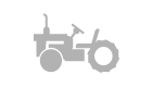 Icon-1-2 - 副本