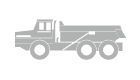 Icon-2