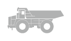 Icon-3