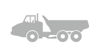 Icon-4