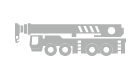 Icon-6