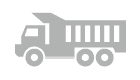 Icon-11