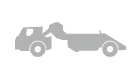 Icon-12