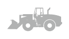 Icon-13