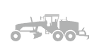 Icon-14