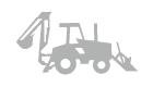 Icon-15