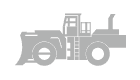 Icon-16