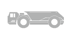 Icon-19