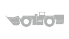 Icon-20