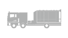 Icon-21