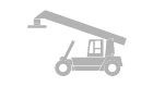 Icon-22