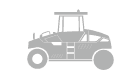 Icon-25