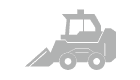 Icon-27