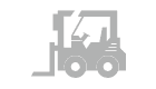Icon-28