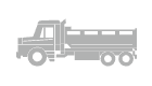 Icon-7