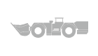 Icon-8