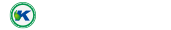 keterglobal