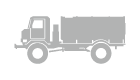 Otr-图标Icon-10.282